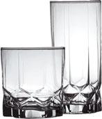 18958108 46166724 szklanka niska 302 ml