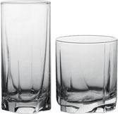 szklanka niska 239 ml 64415367 szklanka