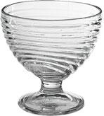 31925035 SYFON DO ŚMIETANY 0,5 L + NABOJE 10 SZT.