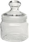 31215742 słoik z zakrętką 1,5 l LINIA CLUB