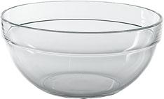 73704249 butelka 260 ml BUTELKA / KARAFKA