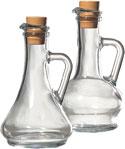 ml 34157073 Senso 700 ml 34054965 Saturn 750