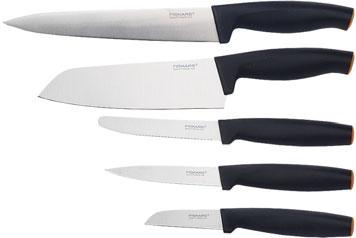 LINIA TWIN POLLUX 97050835 nóż do warzyw 8 cm 97040968 nóż uniwersalny 13 cm 97014245 nóż do wędlin 16 cm 97060537