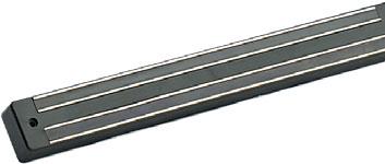 żółty, brązowy, niebieski 8 59311134 9 10 11 12 LISTWA MAGNETYCZNA 30 CM 41812017 LINIA KUTA 94001849 nożyce do