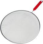 91054502 28 cm 91105445 32 cm Płyty indukcyjne Płyty ceramiczne halogenowe Kuchenki gazowe Kuchenki