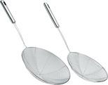 ZIEMNIAKÓW 39510540 TŁUCZEK DO MIĘSA ALUMINIOWY 19 CM 75121525 TŁUCZEK DO MIĘSA VALDINOX 41805318 ŁYŻKA DO