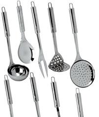 ubijak do piany 10434421 nabierka do sosu 45 ml SZCZYPCE SZCZYPCE UNIWERSALNE RÓZGA Z UCHWYTEM 35 CM - 8 CZĘŚCI