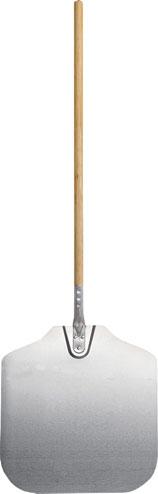 SIATKA DO PIZZY 71270193 30 cm