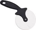 FORMA DO PIECZENIA PIZZY 32,5 CM