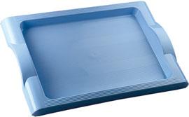 TACA POLIPROPYLENOWA 35 x 45
