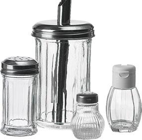73016453 150 ml LINIA PRESIDENT 10313427 przyprawnik 3-elementowy 48745426