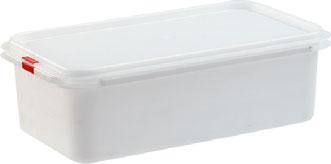 64 l, 60 x 40 x 32 cm 12839064 20 l, 40 x 30 cm 12939443 45 l, 60 x