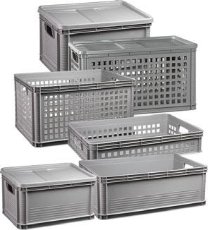 TERMOIZOLACYJNY 93476562 53 x 34 cm, 40 l 30454839 53,8 x 33,8 cm, 46