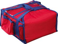 TERMOIZOLACYJNY 59914192 12,9 l 59941765 20 l 40155491 47,6 l TORBA