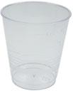 kubek papierowy CTG 180 ml, 100 szt. kubek papierowy CTG 200 ml, 80 szt.