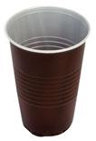 26625426 KIELISZEK DO SZAMPANA PS 170 ML 6 SZT. 65342545 SZKLANKA DO SOKÓW DIAMON 30 SZT.
