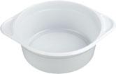 pojemnik na zupę FCS16 460 ml 25 szt. 50329945 MISECZKA NA ZUPĘ PS 500 ML 100 SZT. 32487712 MISECZKA DO SAŁATEK ECO ECHO 40 SZT. 14156905 POJEMNIK KWADRATOWY AMUSE-BOUCHE DUŻY 38 SZT.