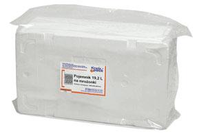 33299975 KARTON PIZZA Z NADRUKIEM 32 CM 25 SZT. w ofercie również: karton pizza z nadrukiem 42 cm 25 szt.