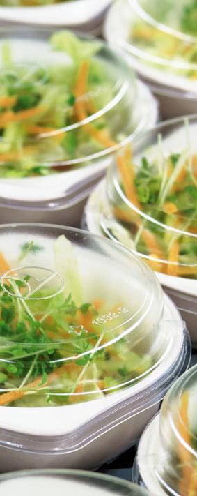 Artykuły przemysłowe dla profesjonalnej gastronomii POJEMNIK DO ŻYWNOŚCI PP 450 ML 50 SZT. 67775924 WIECZKO DO POJEMNIKA DO ŻYWNOŚCI PP 50 SZT. 35425768 POJEMNIK PROSTOKĄTNY PP 250 ML 100 SZT.