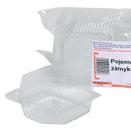 w ofercie również: pojemnik do dresingów PP 80 ml 100 szt. pojemnik do dresingów PP 100 ml 100 szt. 55764781 PRZYKRYWKA DO POJEMNIKÓW DO DRESSINGÓW PP 100 SZT.