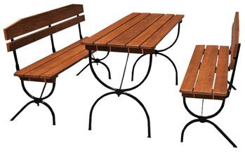 90 x 180 x 47 cm 49152622 PARASOL GRZEWCZY moc: