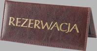 REZERWACJA 90014424