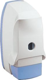 PAPIEROWYCH MODEL
