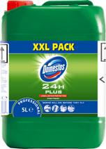 rodzaje 72219090 PROFESJONALNY PREPARAT DO USUWANIA TŁUSTYCH ZABRUDZEŃ 750 ML 10920197 PROFESJONALNY ZASADOWY PREPARAT