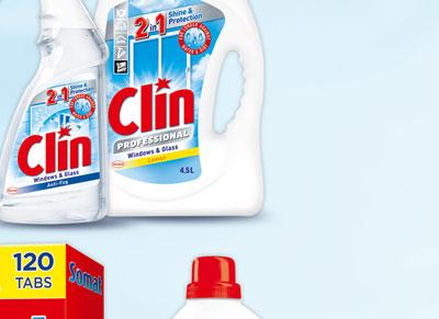 MYCIA SZYB 4500 ML 50933803