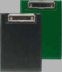 w ofercie rozmiary (mm x m): 28 x 20, 28 x