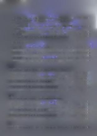 ho k O O J jf_. 1. Dom o p o w ie rz c h n i:..!^ ^ m2, o wartości:... tytuł prawny:...,... 2. Mieszkanie o pow ierzchni^.^. m2, o wartości:..^.. \.O... tytuł prawny:. 3.