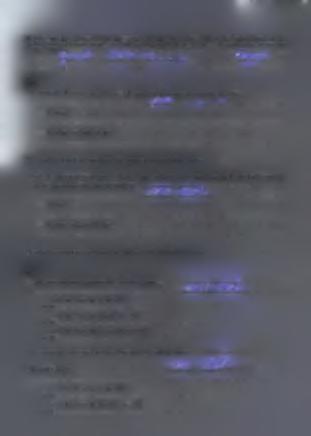 Państwa, innej państwowej osoby prawnej, jednostek samorządu terytorialnego, ich związków lub od komunalnej osoby prawnej następujące mienie, które podlegało zbyciu w drodze przetargu należy podać