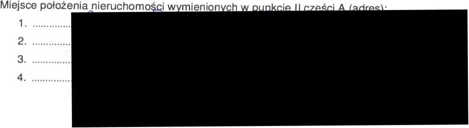 art. 233 1 Kodeksu karnego za podanie nieprawdy lub zatajenie