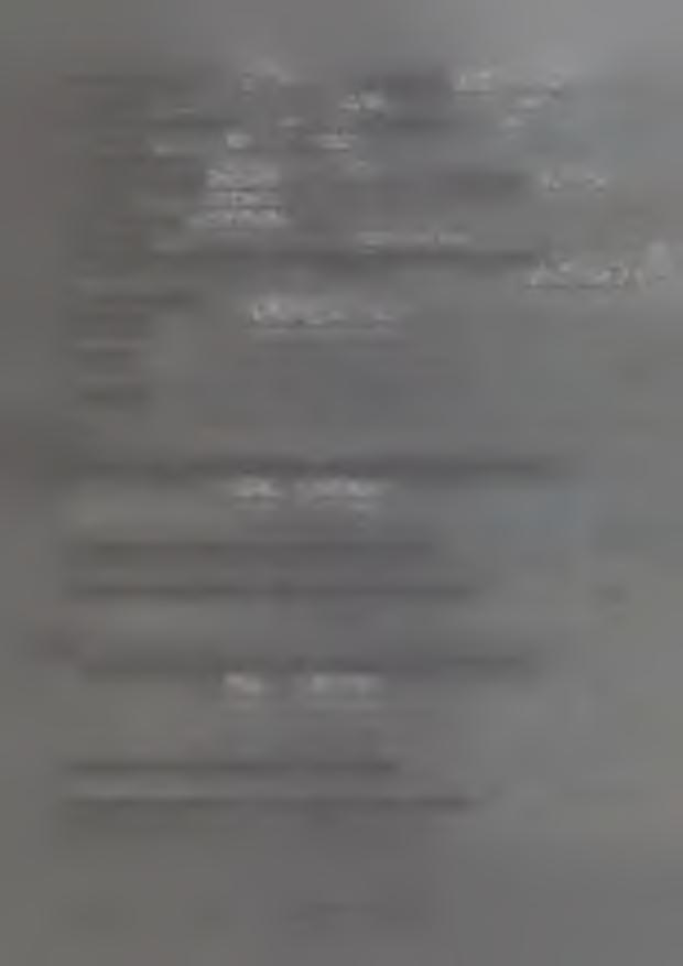 L. ~ _, n 1. Dom o powierzchni: I QO m 2, o wartości: 3 o r... tytuł prawny:... F f e...... -1...;... 2. Mieszkanie o powierzchni: ^ m 2, o wartości: tytuł prawny:... jtó 3. Gospodarstwo rolne: t.
