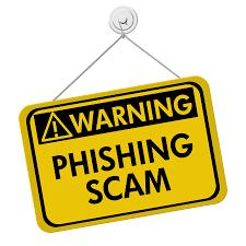 protect yourself Uważaj na spam. Nie wolno przesyłać mailem żadnych danych osobistych typu hasła, numery kart kredytowych itp.