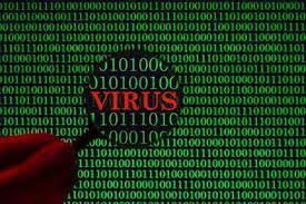 malware Co to jest? Malware, rodzaj szkodliwego oprogramowania, które zostało przeznaczone do złych celów i działa wbrew oczekiwaniom użytkownika.