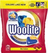wybrane rodzaje 28 sztuk
