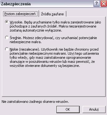 Sprawozdanie