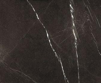 Marquina