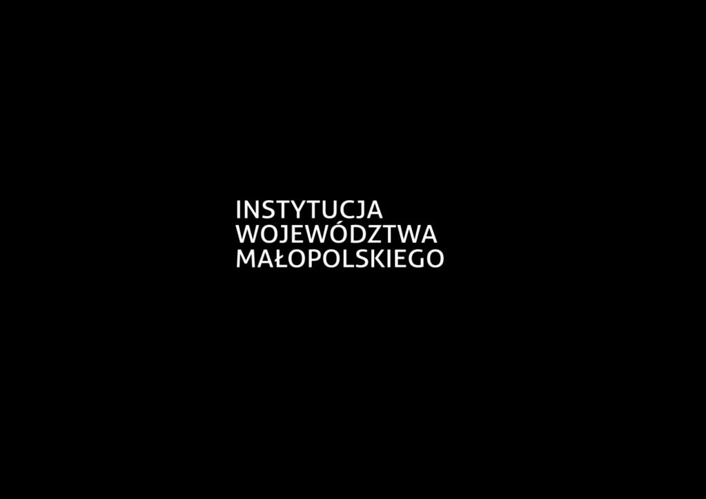 Ocena zasobów pomocy społecznej przydatny element