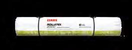 ROLLATEX CLASSIC Ekonomiczna alternatywa dla