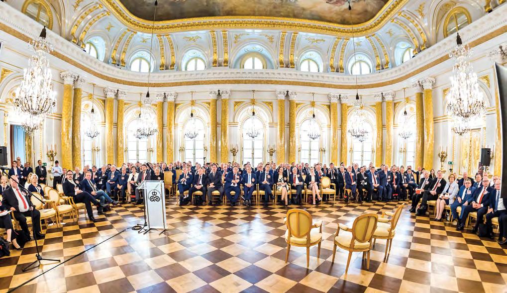 jubileuszy
