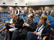 Chcemy tylko i wyłącznie być partnerem dla rządu, a zwłaszcza ministra zdrowia do kształtowania polityki zdrowotnej, która w ostatnich latach