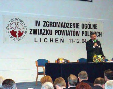 Co może być istotniejsze od naszego zdrowia?