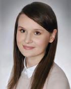 Dziennik Warto Wiedzieć źródło