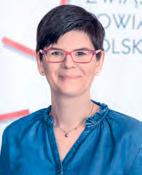 Kubalski Katarzyna Liszka-Michałka