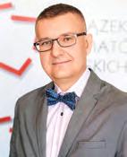 Dobrze się czyta, bo łączy