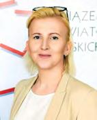 o tym, co dzieje się w świecie