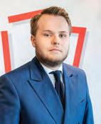 Radzi, jak stosować przepisy.