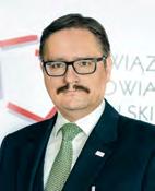 Bernadeta Skódel Jarosław Komża